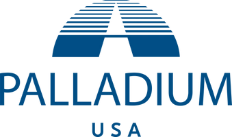 Palladium USA