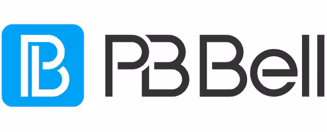 P.B. Bell