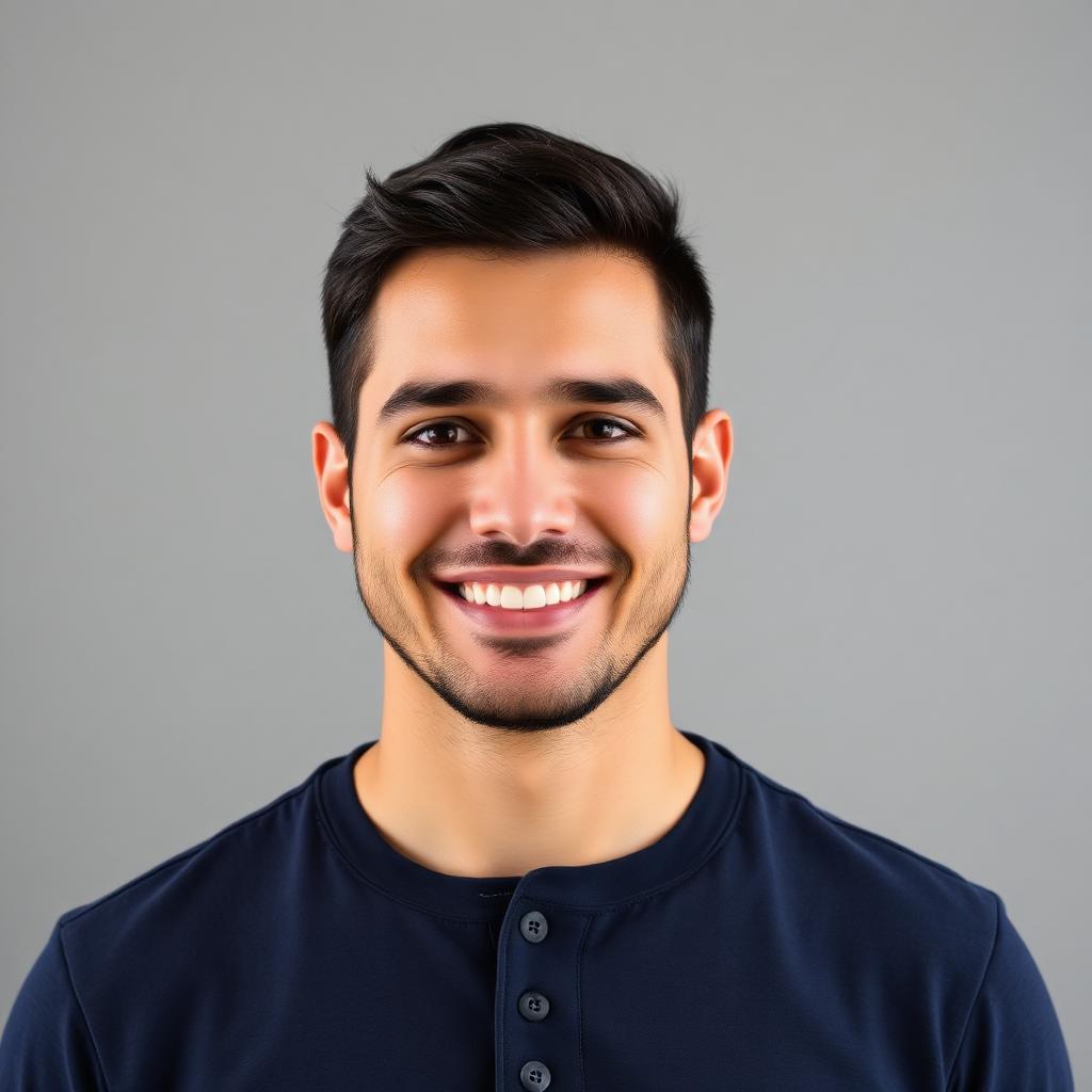 Diego Herrera