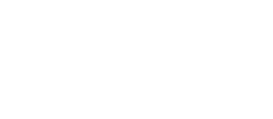 Hilltop Residential